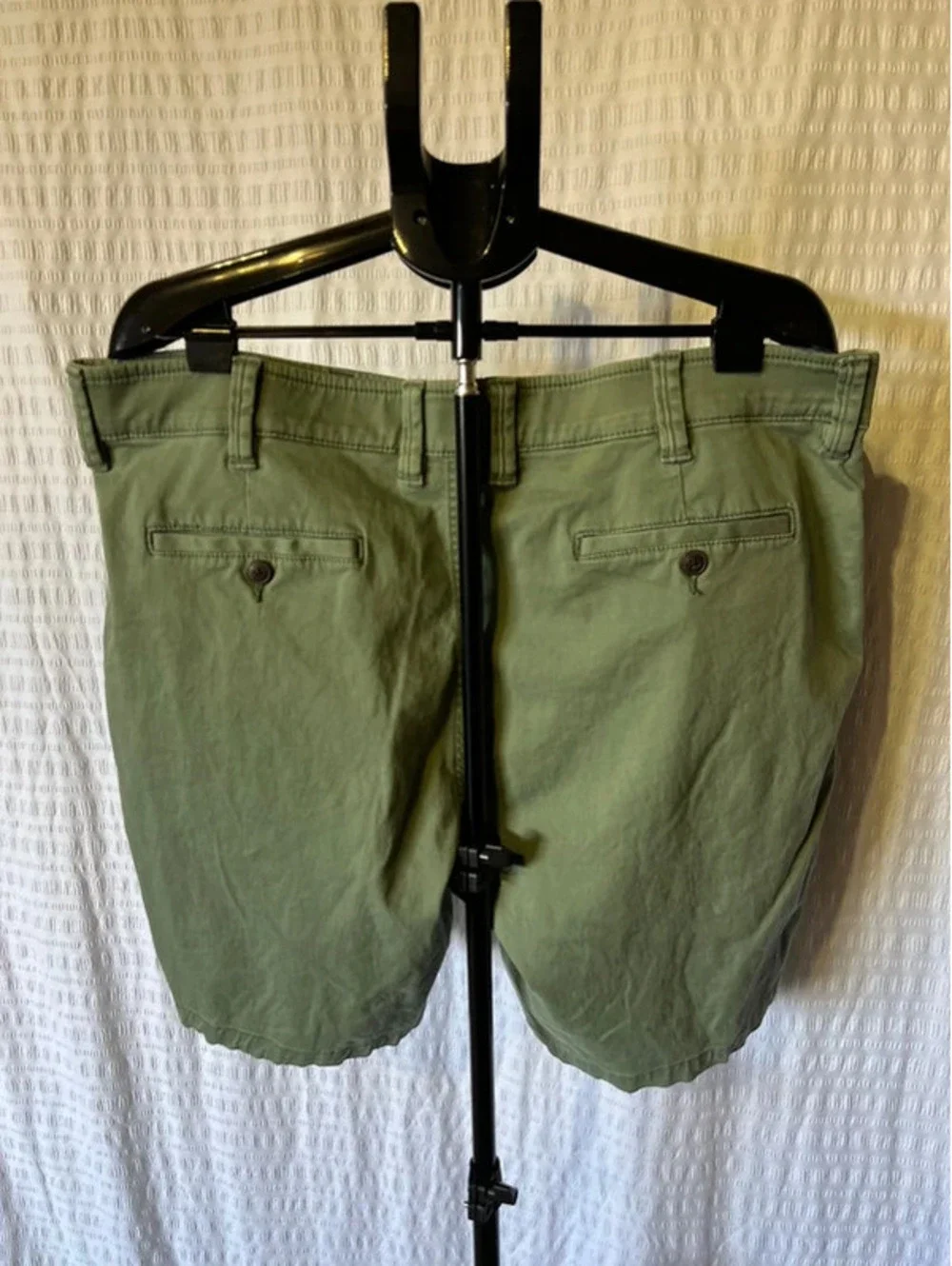 Foundry Shorts Sz 42